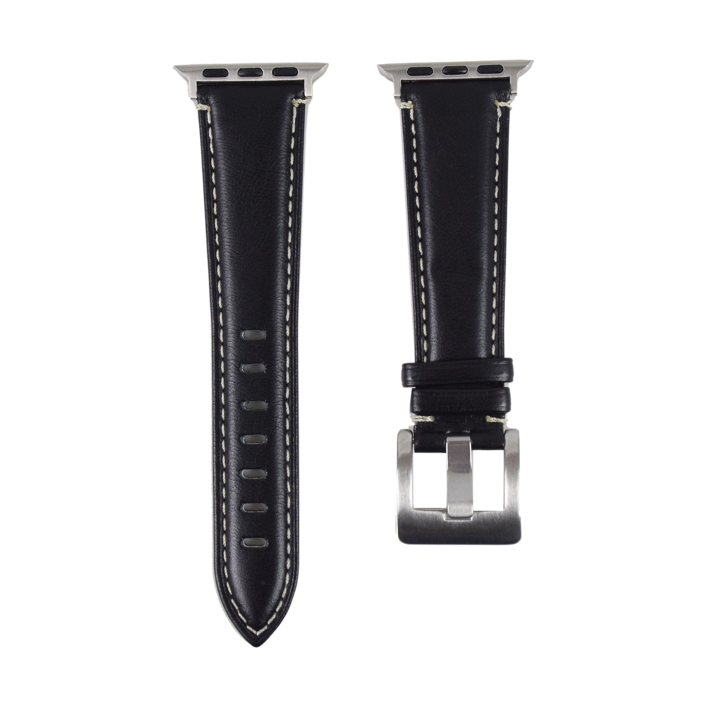 Apple Watch Band, Watch Bands | LAND Leather Goods