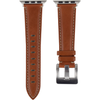 Apple Watch Band, Watch Bands | LAND Leather Goods