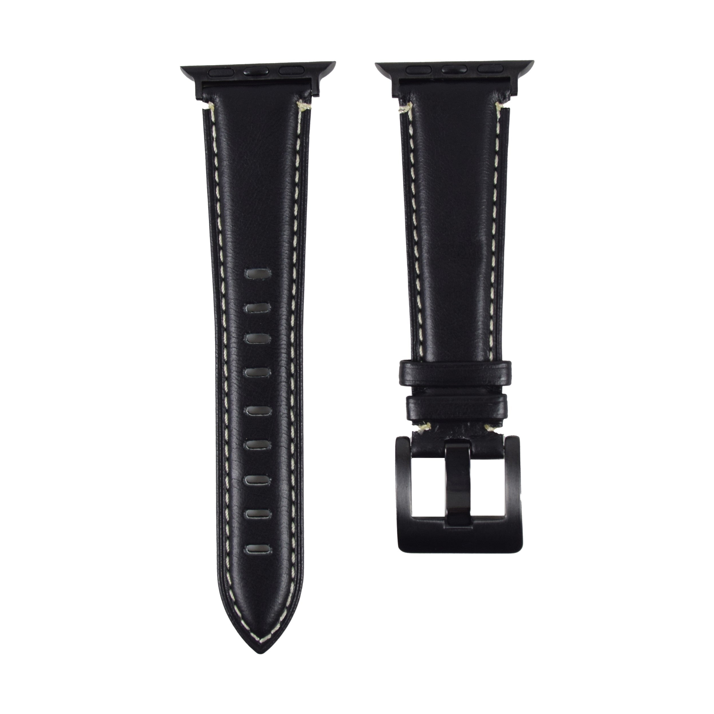 Apple Watch Band, Watch Bands | LAND Leather Goods
