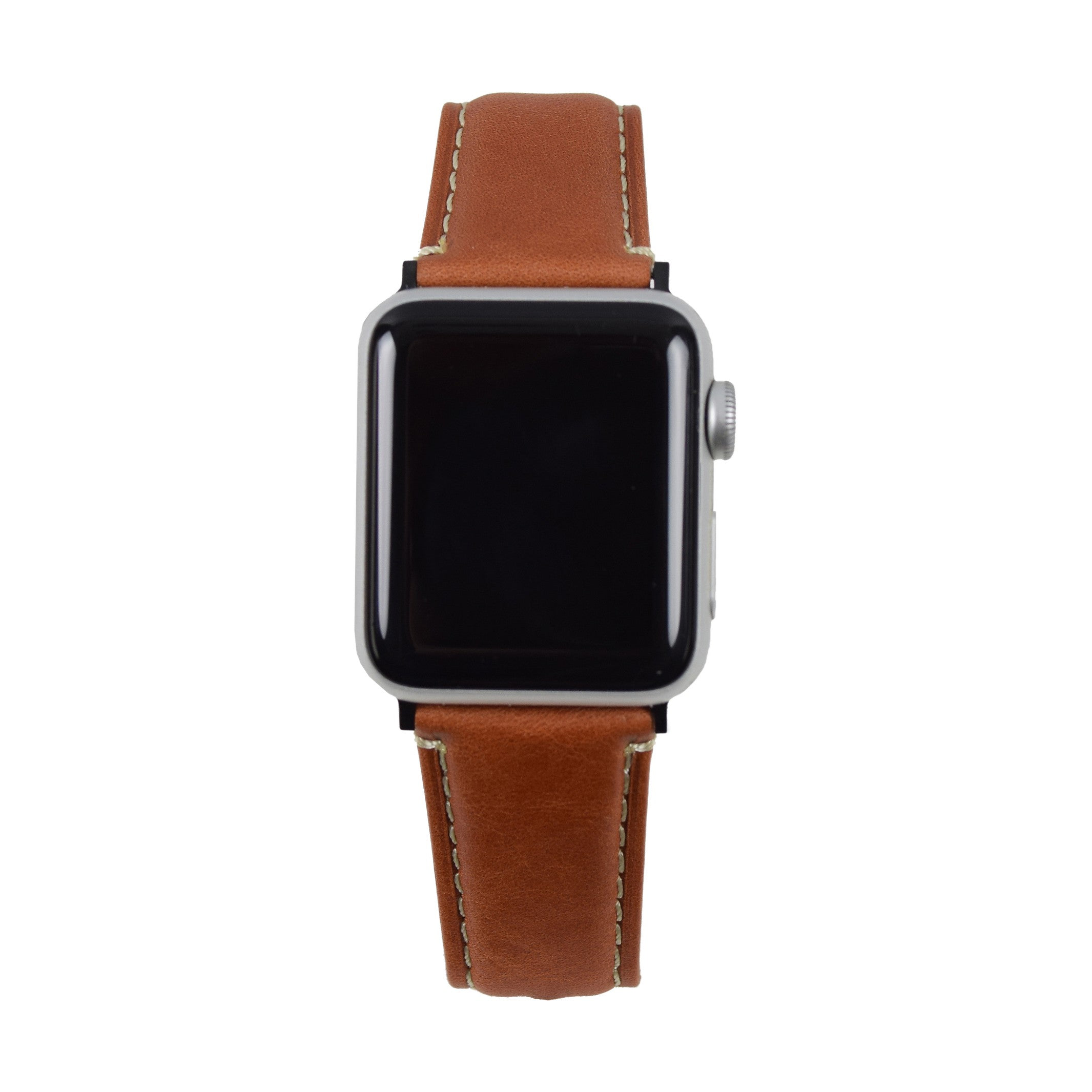Apple Watch Band, Watch Bands | LAND Leather Goods