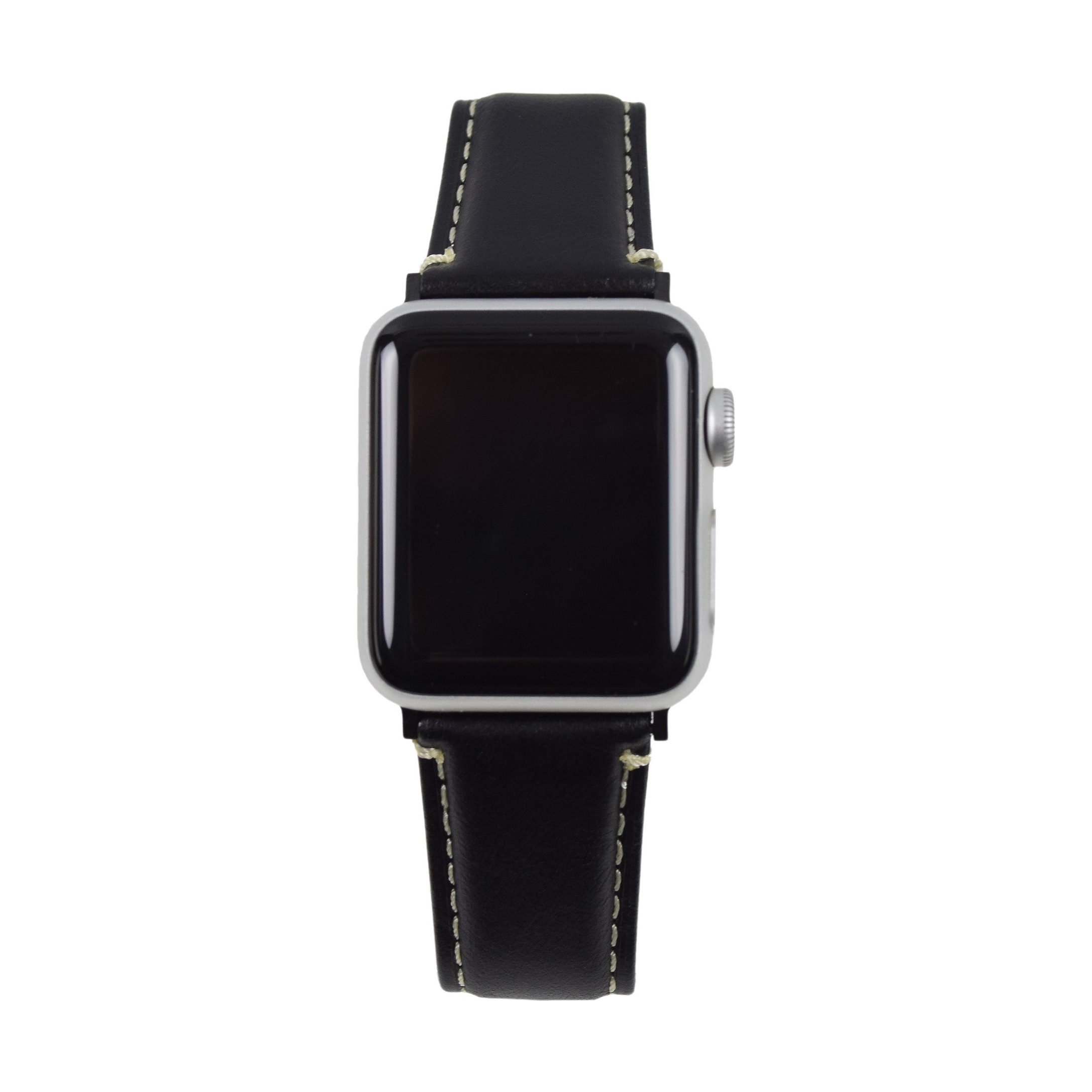 Apple Watch Band, Watch Bands | LAND Leather Goods