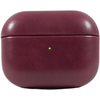 AirPods Leather Case, AirPods Case | LAND Leather Goods