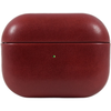 AirPods Leather Case, AirPods Case | LAND Leather Goods