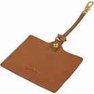 Limited Vaccine Display Hanger - LAND Leather Goods